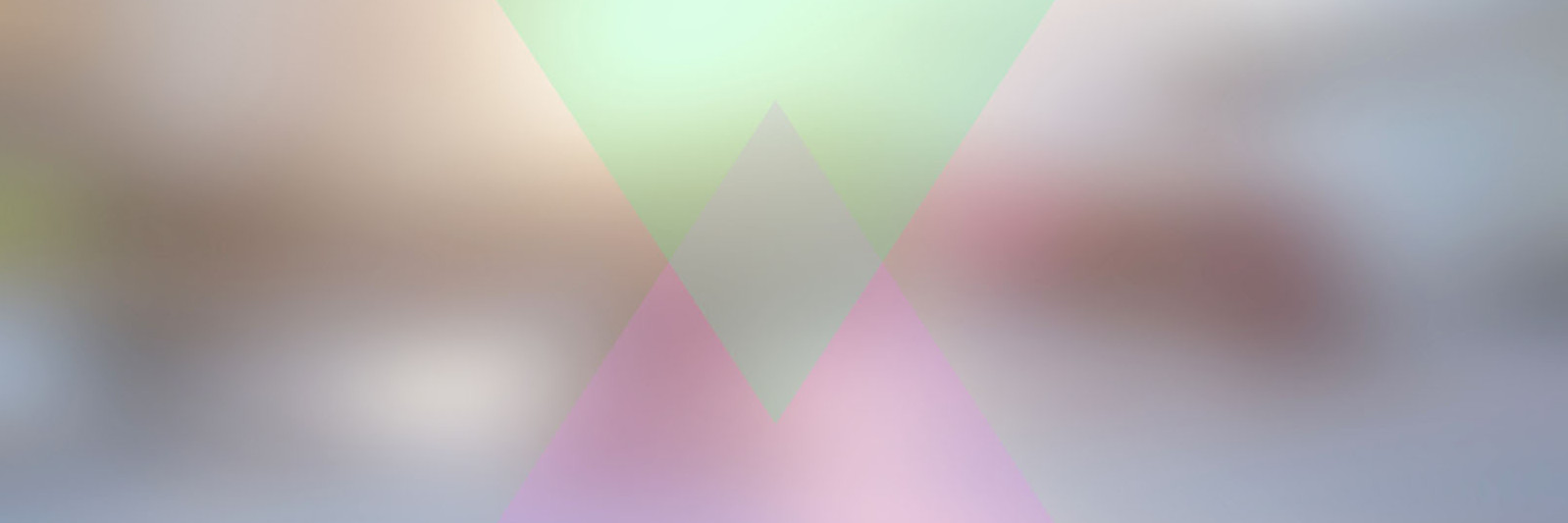 Triangles